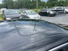 Used 2010 Lexus LS 460 4dr Sdn L RWD at One Stop Auto Sales near Macon, GA