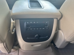 Used 2011 GMC Yukon 4d SUV RWD SLT at One Stop Auto Sales near Macon, GA
