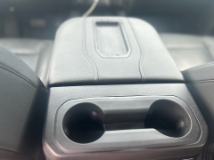Used 2019 GMC Sierra 1500 4WD Crew Cab SLT at One Stop Auto Sales near Macon, GA