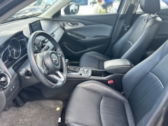 Used 2019 Mazda CX-3 4d SUV FWD Touring at One Stop Auto Sales near Macon, GA