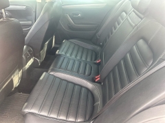 Used 2013 Volkswagen CC 4d Sedan R-Line Auto at One Stop Auto Sales near Macon, GA