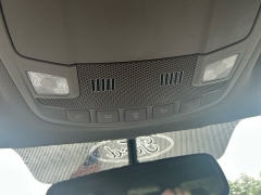 Used 2019 Ford Super Duty F-250 4WD Crew Cab Lariat at One Stop Auto Sales near Macon, GA