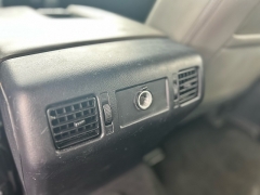 Used 2017 Toyota Tundra 4WD CrewMax Limited 5.7L FFV at One Stop Auto Sales near Macon, GA