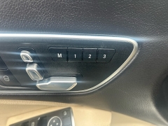 Used 2019 Mercedes-Benz CLA-Class 4d Coupe CLA250 4matic at One Stop Auto Sales near Macon, GA