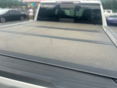 Used 2019 GMC Sierra 1500 4WD Crew Cab SLT at One Stop Auto Sales near Macon, GA