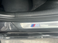 Used 2019 BMW 5 Series 530i Sedan at One Stop Auto Sales near Macon, GA