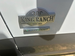 Used 2015 Ford F-150 4WD Supercrew King Ranch 5 1/2 at One Stop Auto Sales near Macon, GA