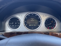 Used 2010 Mercedes-Benz GLK-Class 4d SUV GLK350 at One Stop Auto Sales near Macon, GA