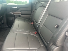 Used 2019 GMC Sierra 1500 4WD Crew Cab SLT at One Stop Auto Sales near Macon, GA