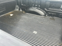 Used 2019 Ford Super Duty F-250 4WD Crew Cab Lariat at One Stop Auto Sales near Macon, GA