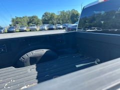Used 2017 Ford Super Duty F-250 4WD Crew Cab XLT at One Stop Auto Sales near Macon, GA