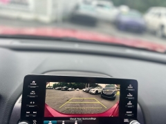Used 2018 Honda Accord Sedan 4d Sport 1.5L CVT at One Stop Auto Sales near Macon, GA