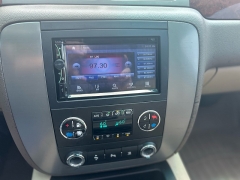 Used 2011 GMC Yukon 4d SUV RWD SLT at One Stop Auto Sales near Macon, GA