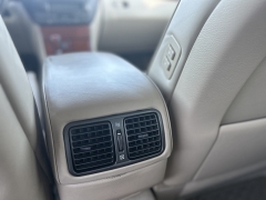 Used 2006 Lexus LS 430 4dr Sdn at One Stop Auto Sales near Macon, GA
