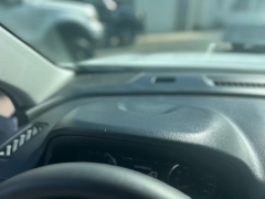 Used 2022 GMC Terrain AWD 4dr SLE at One Stop Auto Sales near Macon, GA