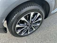 Used 2019 Mazda CX-3 4d SUV FWD Touring at One Stop Auto Sales near Macon, GA