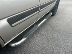 Used 2006 Chevrolet Tahoe 4d SUV RWD LS at One Stop Auto Sales near Macon, GA