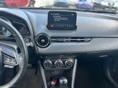 Used 2019 Mazda CX-3 4d SUV FWD Touring at One Stop Auto Sales near Macon, GA