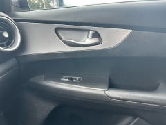 Used 2024 Kia Forte LXS IVT at One Stop Auto Sales near Macon, GA