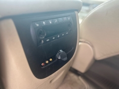 Used 2012 Chevrolet Tahoe 4d SUV RWD LTZ at One Stop Auto Sales near Macon, GA