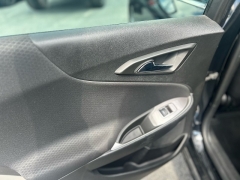 Used 2019 Chevrolet Malibu 4d Sedan LS at One Stop Auto Sales near Macon, GA