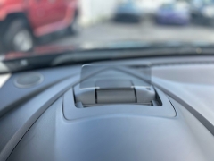 Used 2019 Mazda CX-3 4d SUV FWD Touring at One Stop Auto Sales near Macon, GA