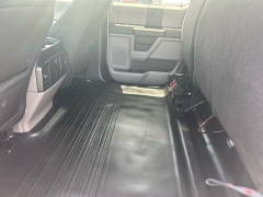 Used 2020 Ford F-150 4WD SuperCrew XL 5 1/2 at One Stop Auto Sales near Macon, GA