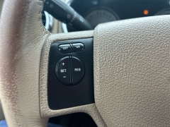 Used 2008 Ford Explorer Sport Trac 4d SUV 2WD Limited V6 at One Stop Auto Sales near Macon, GA