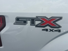 Used 2020 Ford F-150 4WD SuperCrew XL 5 1/2 at One Stop Auto Sales near Macon, GA