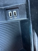 Used 2019 Ford F-150 4WD SuperCrew Platinum 5 1/2 at One Stop Auto Sales near Macon, GA