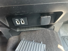 Used 2019 Ford F-150 4WD SuperCrew XLT 5 1/2 at One Stop Auto Sales near Macon, GA