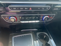 Used 2017 Audi Q7 4d SUV 3.0T Premium+ at One Stop Auto Sales near Macon, GA