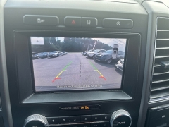 Used 2020 Ford Expedition 4d SUV 2WD XLT at One Stop Auto Sales near Macon, GA