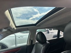 Used 2010 Lexus LS 460 4dr Sdn L RWD at One Stop Auto Sales near Macon, GA