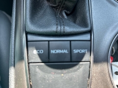 Used 2022 Toyota Camry SE Nightshade Auto at One Stop Auto Sales near Macon, GA