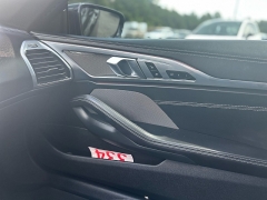 Used 2022 BMW 8 Series M850i xDrive Coupe at One Stop Auto Sales near Macon, GA