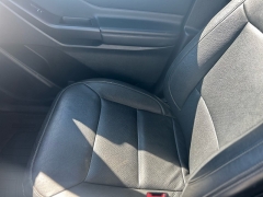 Used 2020 Ford Explorer 4d SUV RWD XLT 2.3L EcoBoost at One Stop Auto Sales near Macon, GA