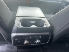 Used 2020 Ford Expedition 4d SUV 2WD XLT at One Stop Auto Sales near Macon, GA