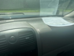 Used 2005 GMC Canyon 4WD Ext Cab Z71 SL at One Stop Auto Sales near Macon, GA