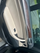 Used 2011 BMW X5 AWD 4dr 35i Premium at One Stop Auto Sales near Macon, GA