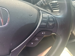 Used 2015 Acura RDX 4d SUV AWD Tech at One Stop Auto Sales near Macon, GA