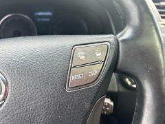 Used 2010 Lexus LS 460 4dr Sdn L RWD at One Stop Auto Sales near Macon, GA