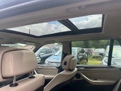 Used 2011 BMW X5 AWD 4dr 35i Premium at One Stop Auto Sales near Macon, GA