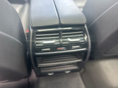 Used 2019 BMW 5 Series 530i Sedan at One Stop Auto Sales near Macon, GA