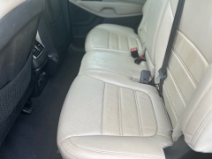 Used 2019 Kia Sorento 4d SUV FWD LX I4 at One Stop Auto Sales near Macon, GA