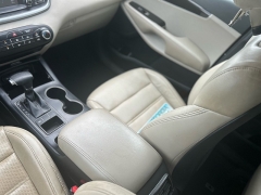 Used 2019 Kia Sorento 4d SUV FWD LX I4 at One Stop Auto Sales near Macon, GA