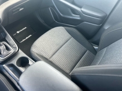 Used 2020 Kia Soul 4d Hatchback S at One Stop Auto Sales near Macon, GA
