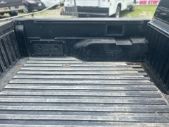 Used 2010 Toyota Tacoma 2WD D-Cab PreRunner Short Bed at One Stop Auto Sales near Macon, GA