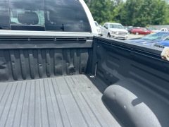 Used 2014 Toyota Tundra 2WD Double Cab SR5 5.7L at One Stop Auto Sales near Macon, GA