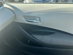Used 2020 Toyota Corolla 4d Sedan LE at One Stop Auto Sales near Macon, GA